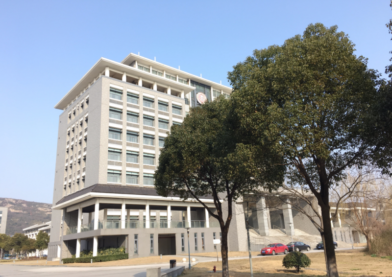無(wú)錫曙光技工學(xué)校怎么樣、好不好