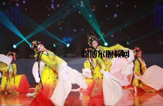 汝南幼兒師范學(xué)校怎么樣、好不好