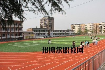 金平縣職業(yè)高級中學2020年報名條件、招生要求、招生對象