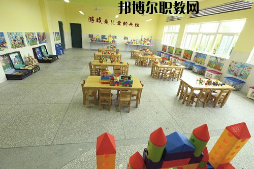 四川師范大學幼師學院2020年報名條件、招生要求、招生對象