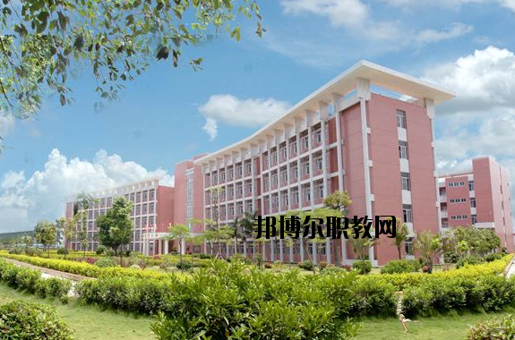惠來技工學校2020年報名條件、招生要求、招生對象