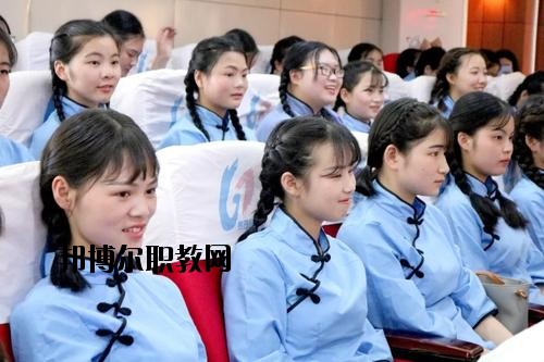 河南正陽(yáng)職業(yè)中等專(zhuān)業(yè)學(xué)校怎么樣、好不好