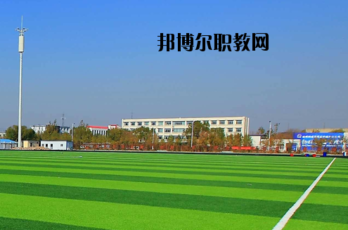 景德鎮(zhèn)衛(wèi)生學(xué)校怎么樣、好不好