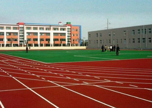 無錫科元技工學(xué)校怎么樣、好不好