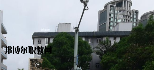 南寧第四職業(yè)技術(shù)學(xué)校2020年報名條件、招生要求、招生對象 