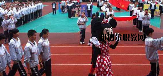 臺州技師學(xué)院怎么樣，好不好
