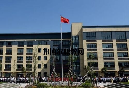 樂清柳市職業(yè)技術(shù)學(xué)校怎么樣、好不好
