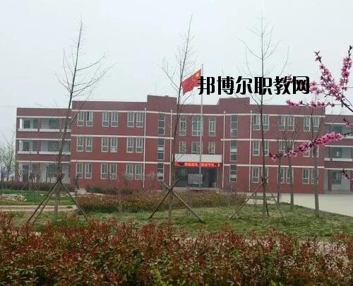 清豐職業(yè)技術學校2021年有那些專業(yè)