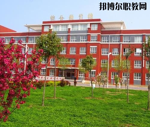 清豐職業(yè)技術(shù)學(xué)校怎么樣、好不好