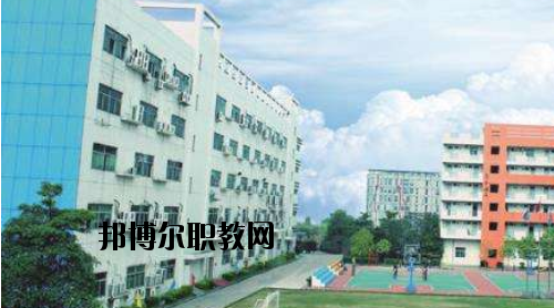廣東旅游商務(wù)職業(yè)技術(shù)學(xué)校2020年報名條件、招生要求、招生對象