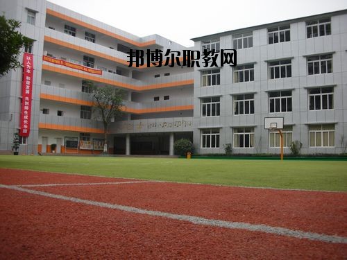 四川音樂學院附屬中等音樂學校2020年報名條件、招生要求、招生對象