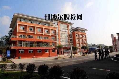 黔東南州國防科技學(xué)校怎么樣，好不好