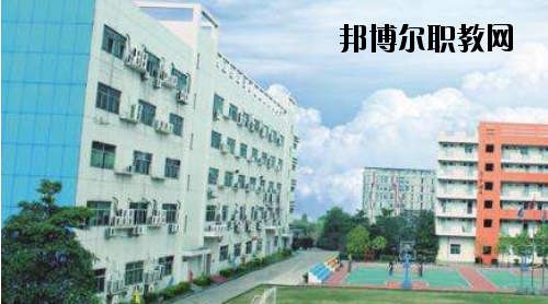 廣東旅游商務(wù)職業(yè)技術(shù)學(xué)校怎么樣、好不好