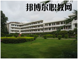 文山七都職業(yè)學(xué)校怎么樣、好不好