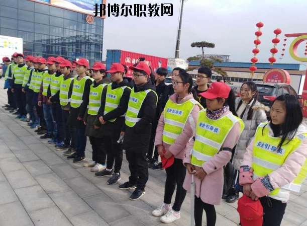 http://www.xingyuaneq.com/uayzyjsxx