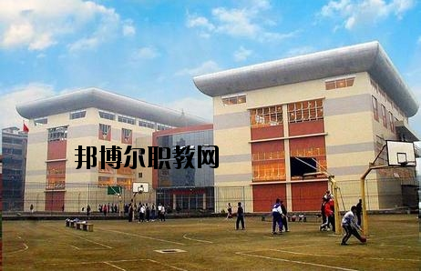成都體育學(xué)院附屬體育運(yùn)動(dòng)學(xué)校2020年報(bào)名條件、招生要求、招生對(duì)象