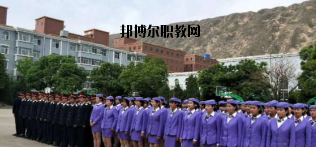 甘肅華工科技技工學(xué)校2020年報(bào)名條件、招生要求、招生對(duì)象