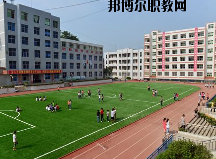 商丘商貿(mào)學(xué)校2021年報(bào)名條件、招生要求、招生對象