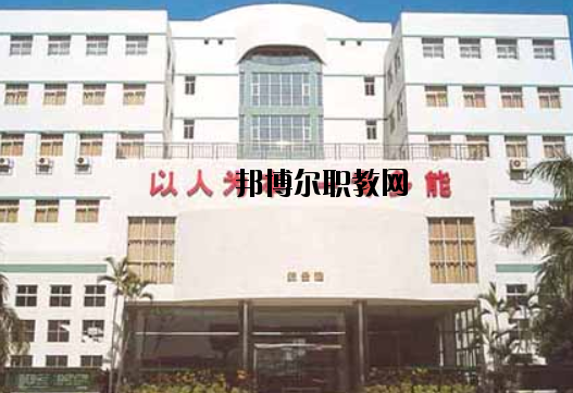 汕頭工藝美術學校怎么樣、好不好