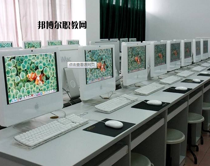 商丘商貿(mào)學(xué)校學(xué)校怎么樣、好不好