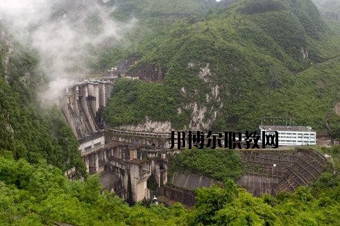 貴陽(yáng)長(zhǎng)征職業(yè)技術(shù)學(xué)校怎么樣，好不好