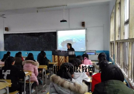 永豐職業(yè)中等專業(yè)學校怎么樣、好不好