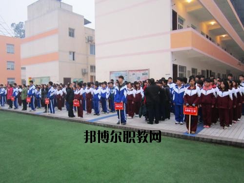 成都外國語專業(yè)學(xué)校2020年報(bào)名條件、招生要求、招生對(duì)象