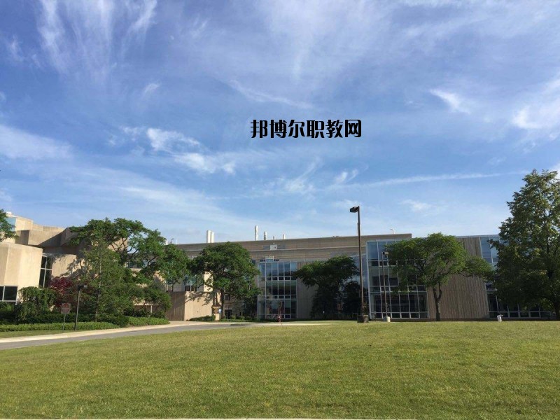黃岡聯(lián)升職業(yè)技術(shù)學(xué)校怎么樣、好不好