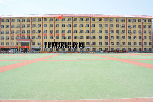 http://www.xingyuaneq.com/udfzyslwwxx