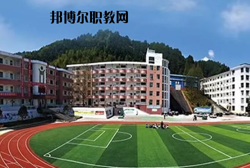 資溪職業(yè)中學(xué)2020年報(bào)名條件、招生要求、招生對(duì)象
