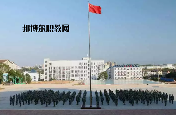 http://www.xingyuaneq.com/ulcxzyzdzyxx