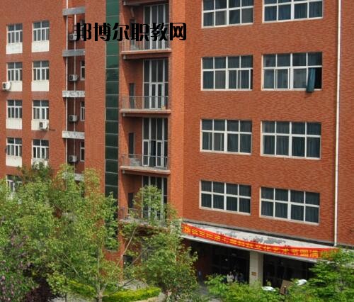 河南理工中等專業(yè)學(xué)校怎么樣、好不好