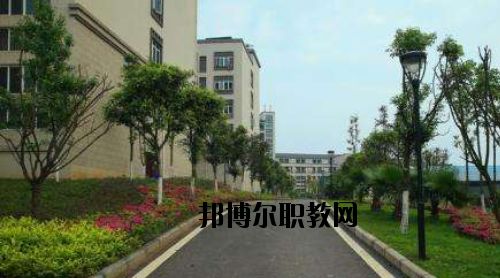 廣東江門中醫(yī)藥學(xué)校2020年報名條件、招生要求、招生對象