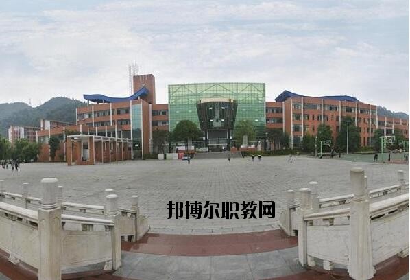 遵義體育運動學校2020年報名條件、招生要求、招生對象
