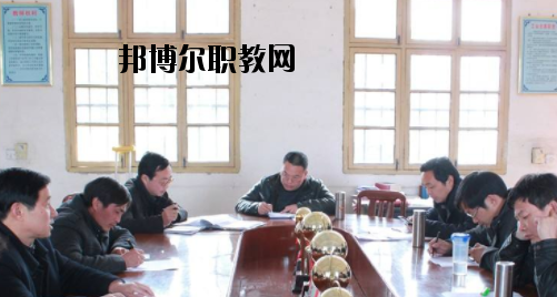 桂林林業(yè)學(xué)校2020年報(bào)名條件、招生要求、招生對(duì)象 