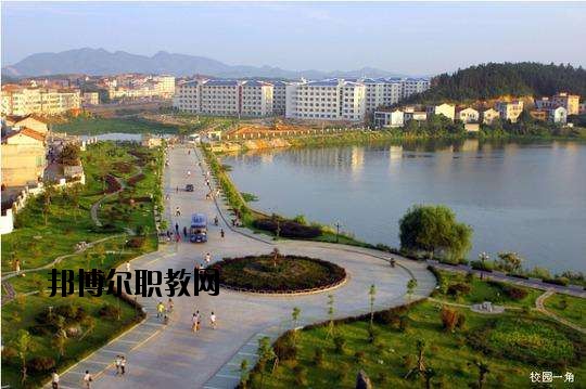 黃岡華晟中等專業(yè)學(xué)校怎么樣、好不好