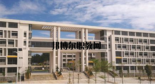 汕頭衛(wèi)生學校怎么樣、好不好
