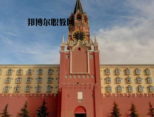 鄭州西亞斯中等專業(yè)學(xué)校怎么樣、好不好
