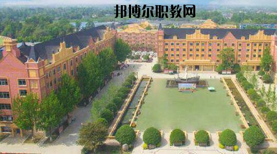 成都希望衛(wèi)校2020年報名條件、招生要求、招生對象