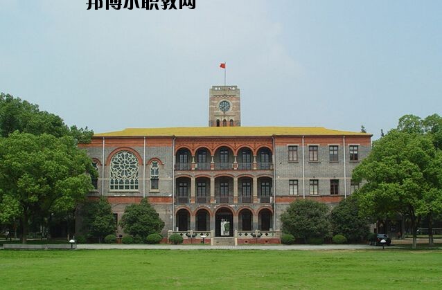 黃岡電子信息學(xué)校怎么樣、好不好