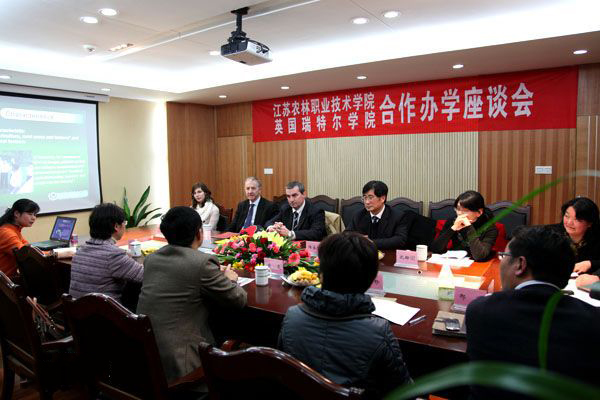 http://www.xingyuaneq.com/ugx803803