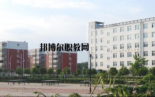 滑縣職業(yè)中等專(zhuān)業(yè)學(xué)校2021年有那些專(zhuān)業(yè)