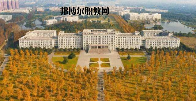 監(jiān)利職業(yè)技術(shù)學校2020年報名條件、招生要求、招生對象