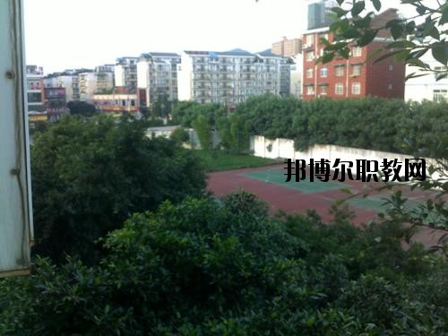 成都中醫(yī)藥大學(xué)附院針灸學(xué)校龍泉校區(qū)2020年報名條件、招生要求、招生對象