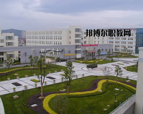 河南永城中等專業(yè)學(xué)校2021年報名條件、招生要求、招生對象