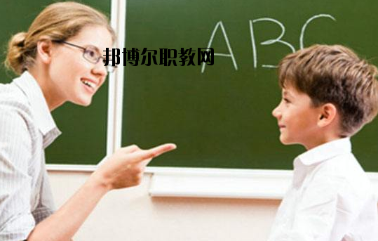 廣州花都理工職業(yè)技術(shù)學(xué)校2020年有哪些專(zhuān)業(yè)
