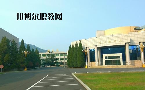 監(jiān)利職業(yè)技術學校怎么樣、好不好