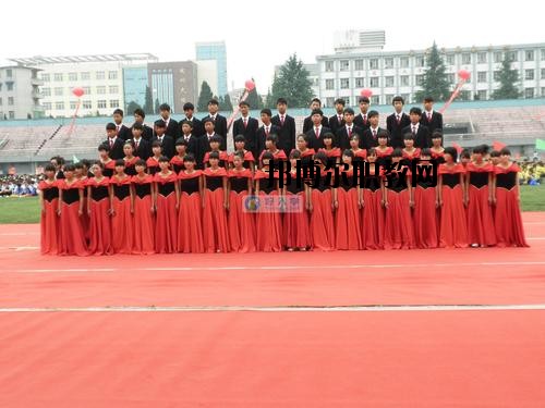 清鎮(zhèn)市衛(wèi)生職業(yè)技術(shù)學校怎么樣，好不好