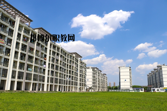 南京師范大學(xué)泰州學(xué)院2020年報(bào)名條件、招生要求、招生對(duì)象