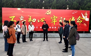 江蘇海安中等專業(yè)學(xué)校2020年報名條件、招生要求、招生對象